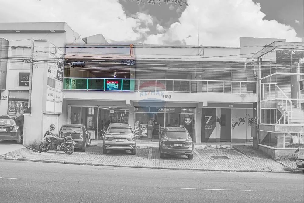 Ponto Comercial a Venda Atibaia - Foto 3