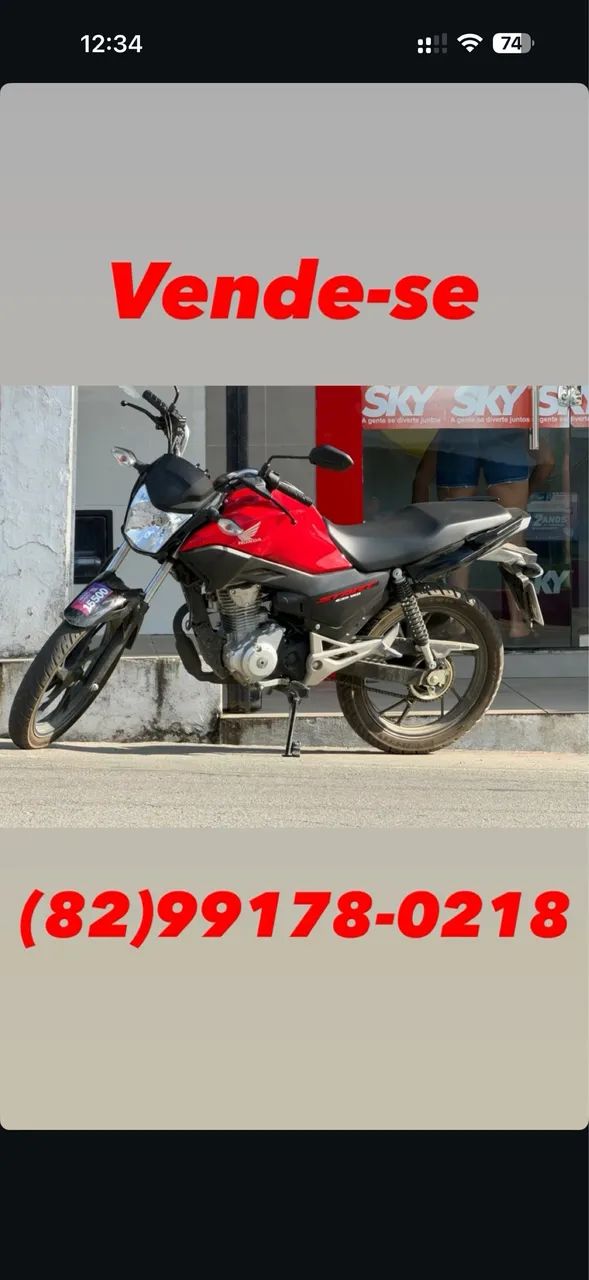 160 mas nova de Alagoas