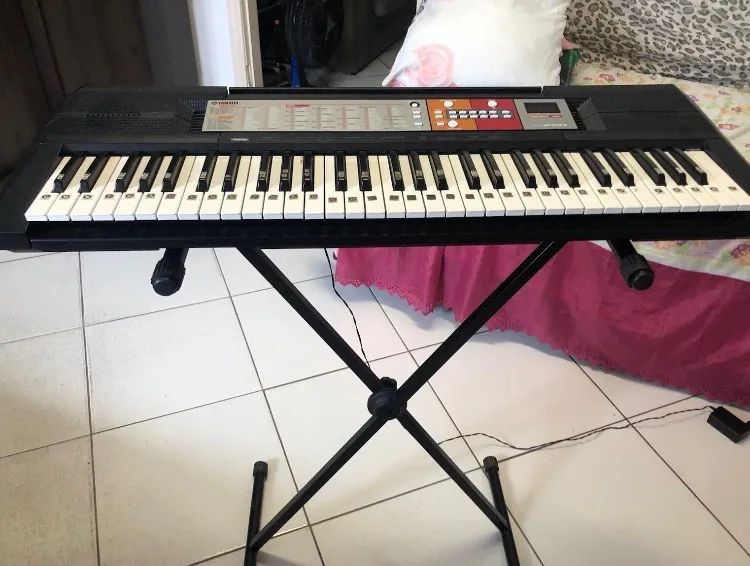 Instrumento em perfeito estado  - Foto 2