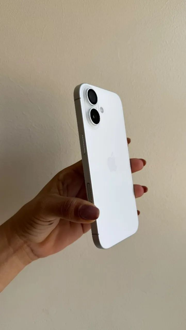iPhone 17 256gb - Foto 4