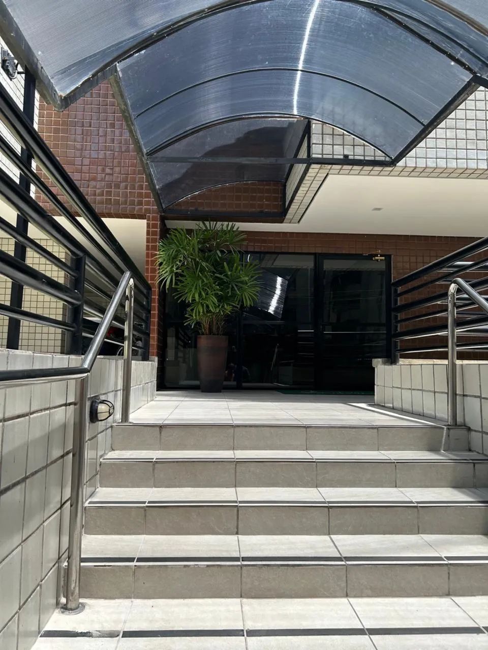 Apartamento/Ponta Verde - Foto 5