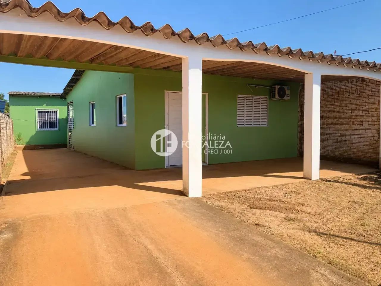 Casa Residencial à venda, Tancredo Neves - Rio Branco/AC - Foto 4