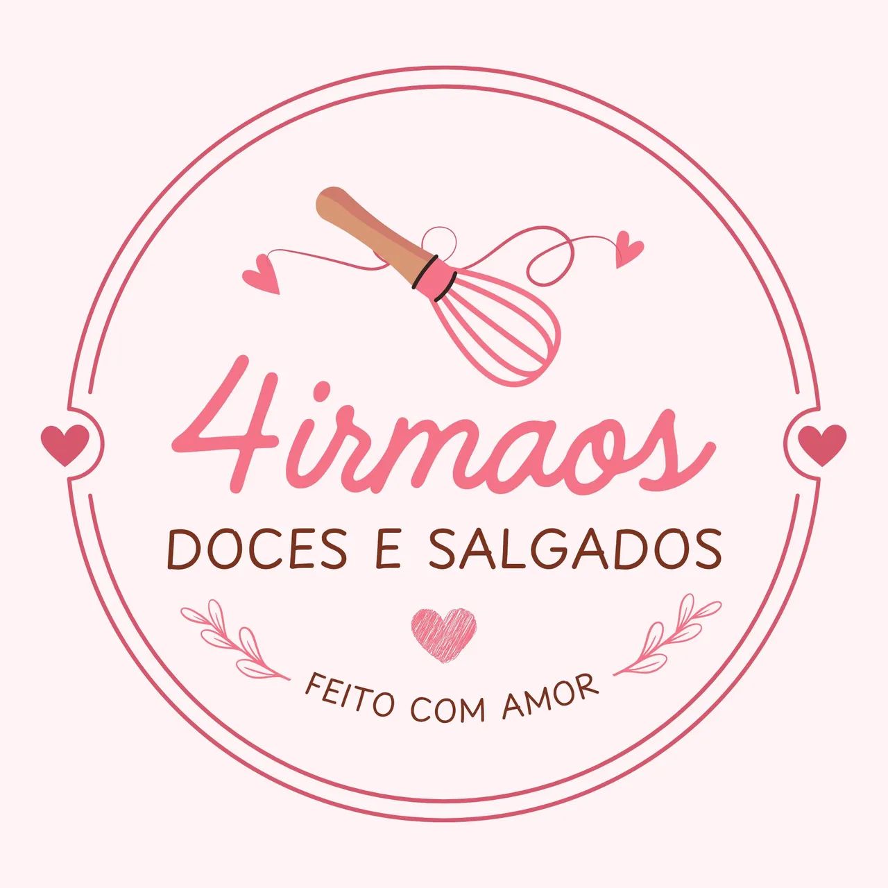 Salgados  - Foto 2