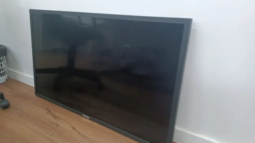 TV PHILIPS - Foto 2