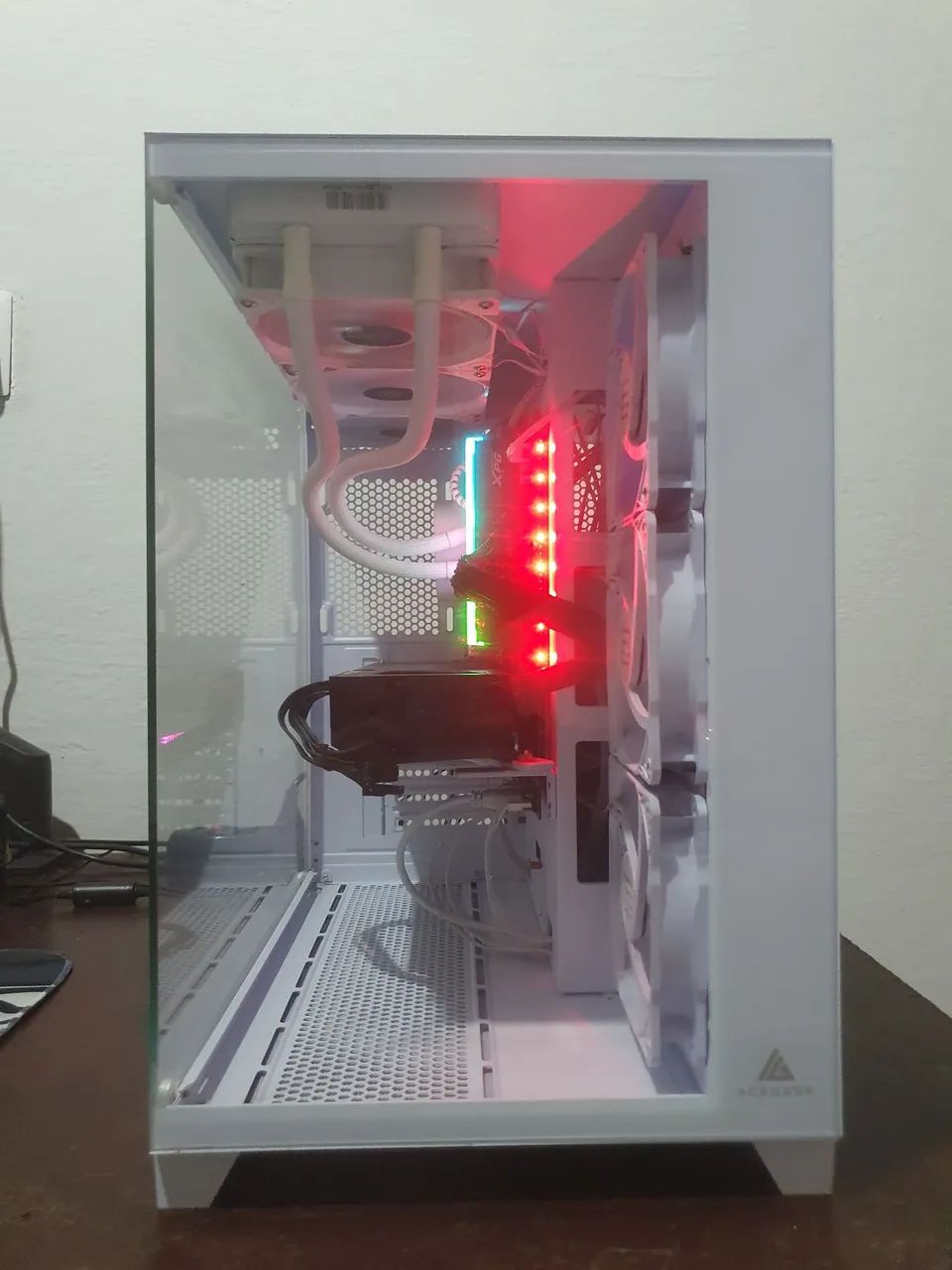 PC gamer - Foto 3