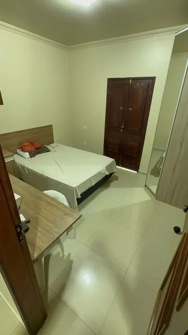 Casa para aluguel e venda com 585 m2 4 quartos em Aldeia - Foto 10