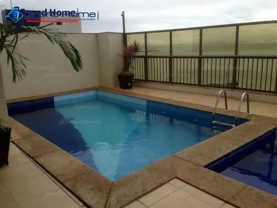 Apartamento 3 quartos em Praia da Costa - Foto 3