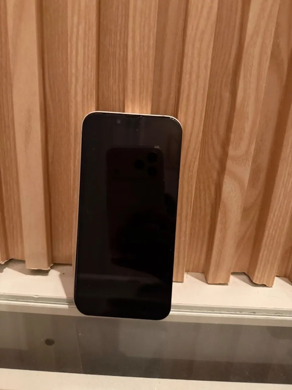 Carcaça IPhone 13