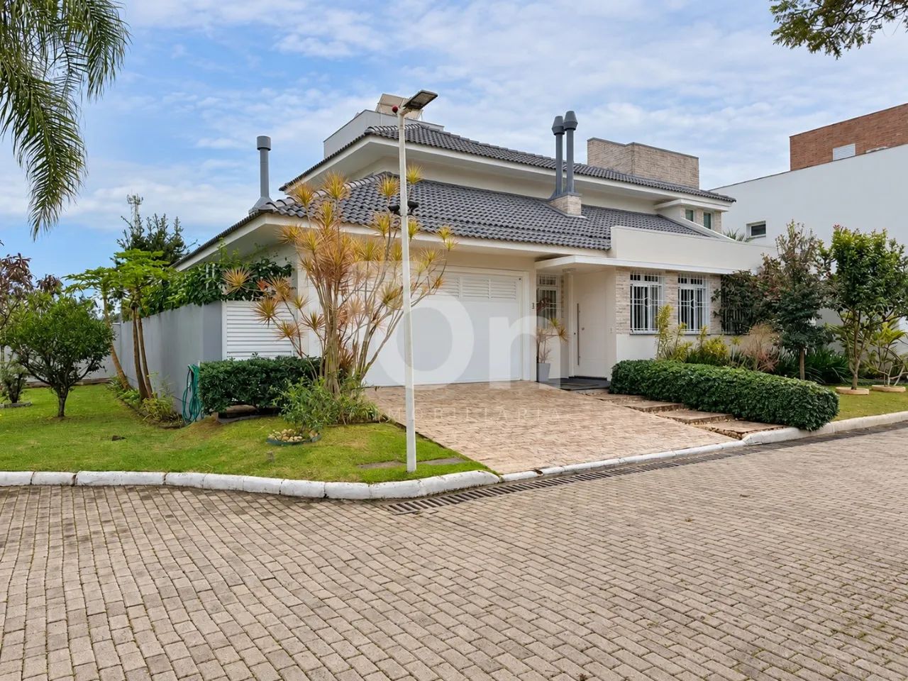 Casa de 4 dormitórios na Vargem Pequena - Foto 4