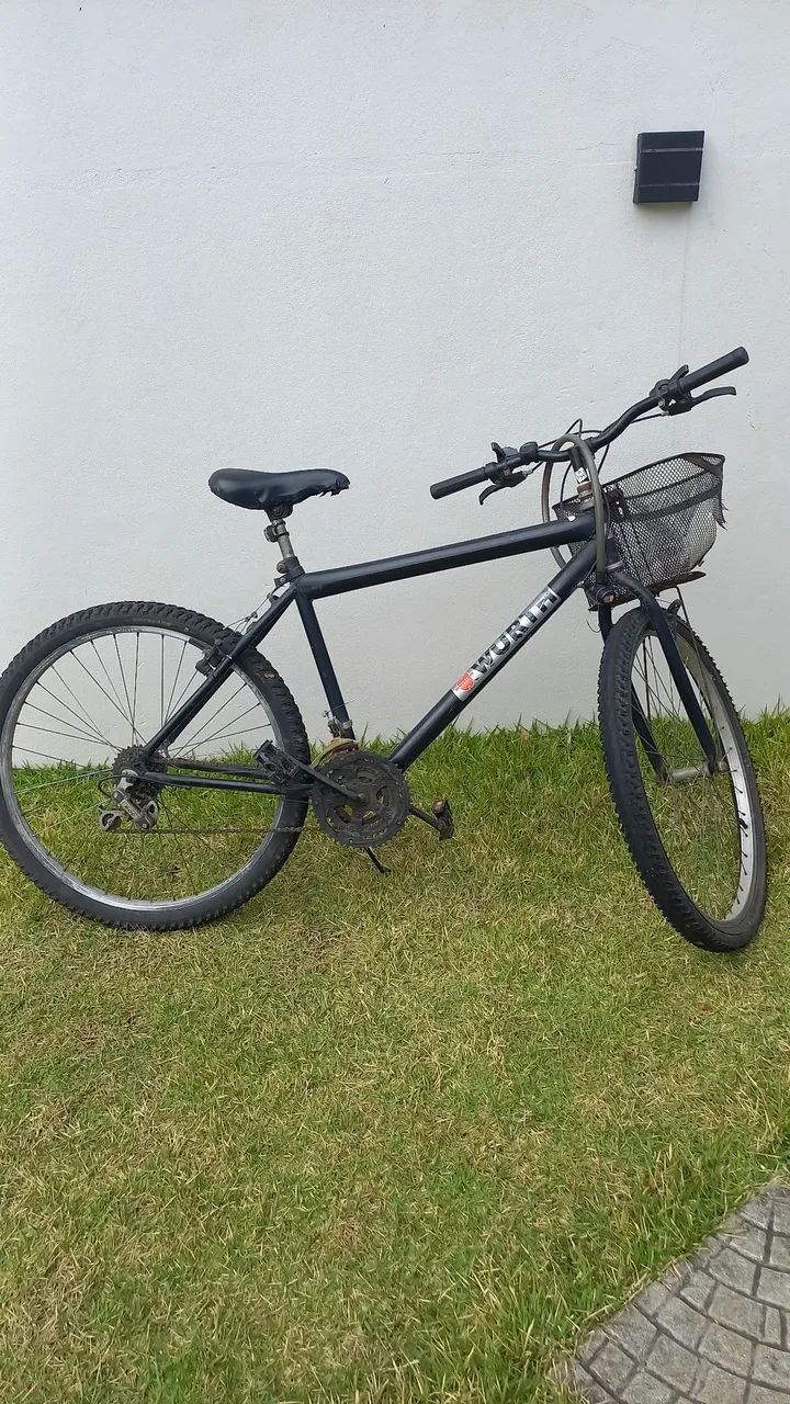Bicicletas 2 por 1 - Foto 4