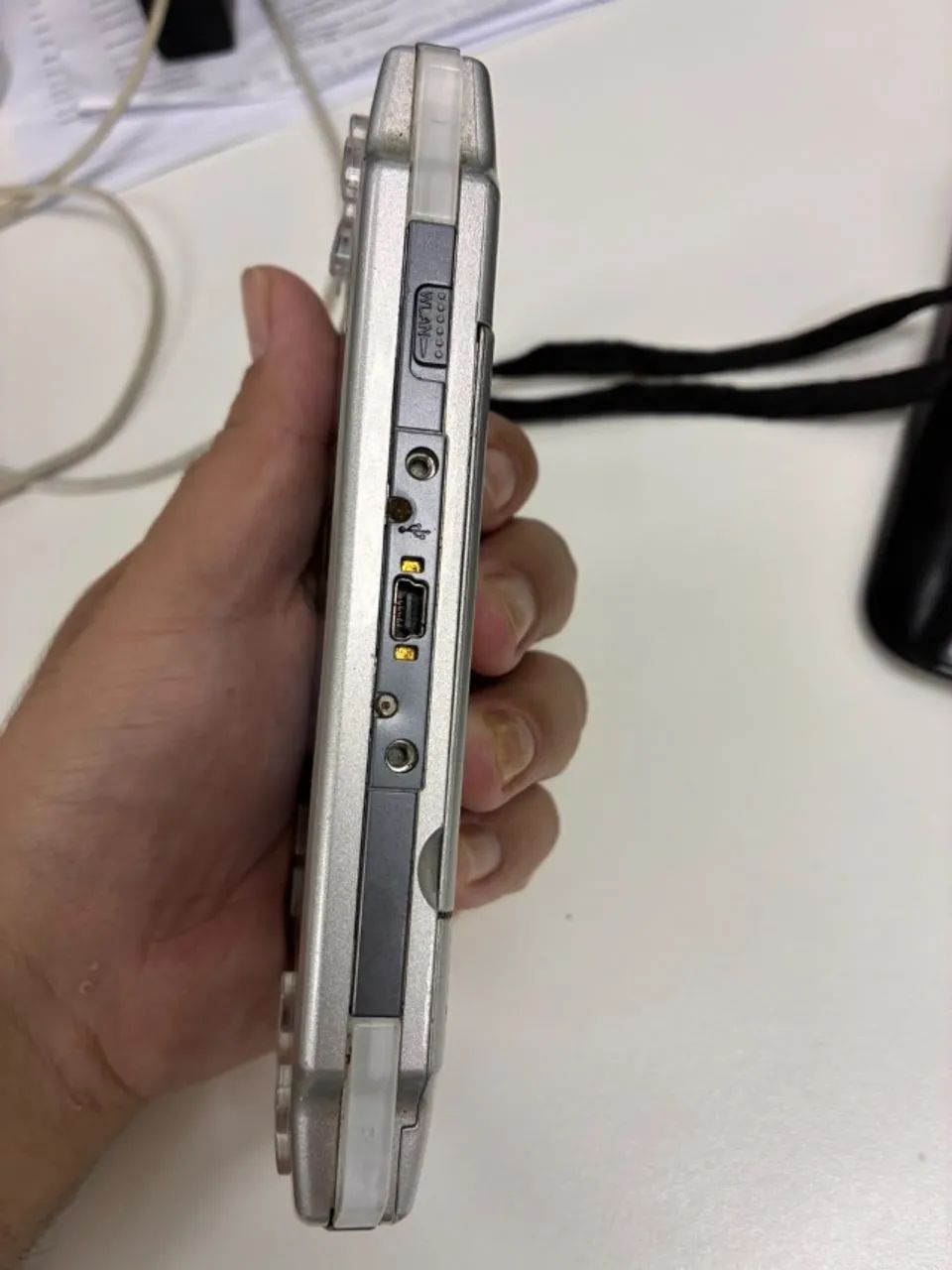 PSP 2000 - Foto 4