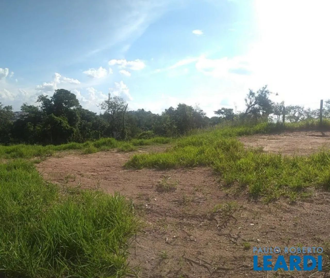 AREA - VISTA ALEGRE - SP - Foto 2