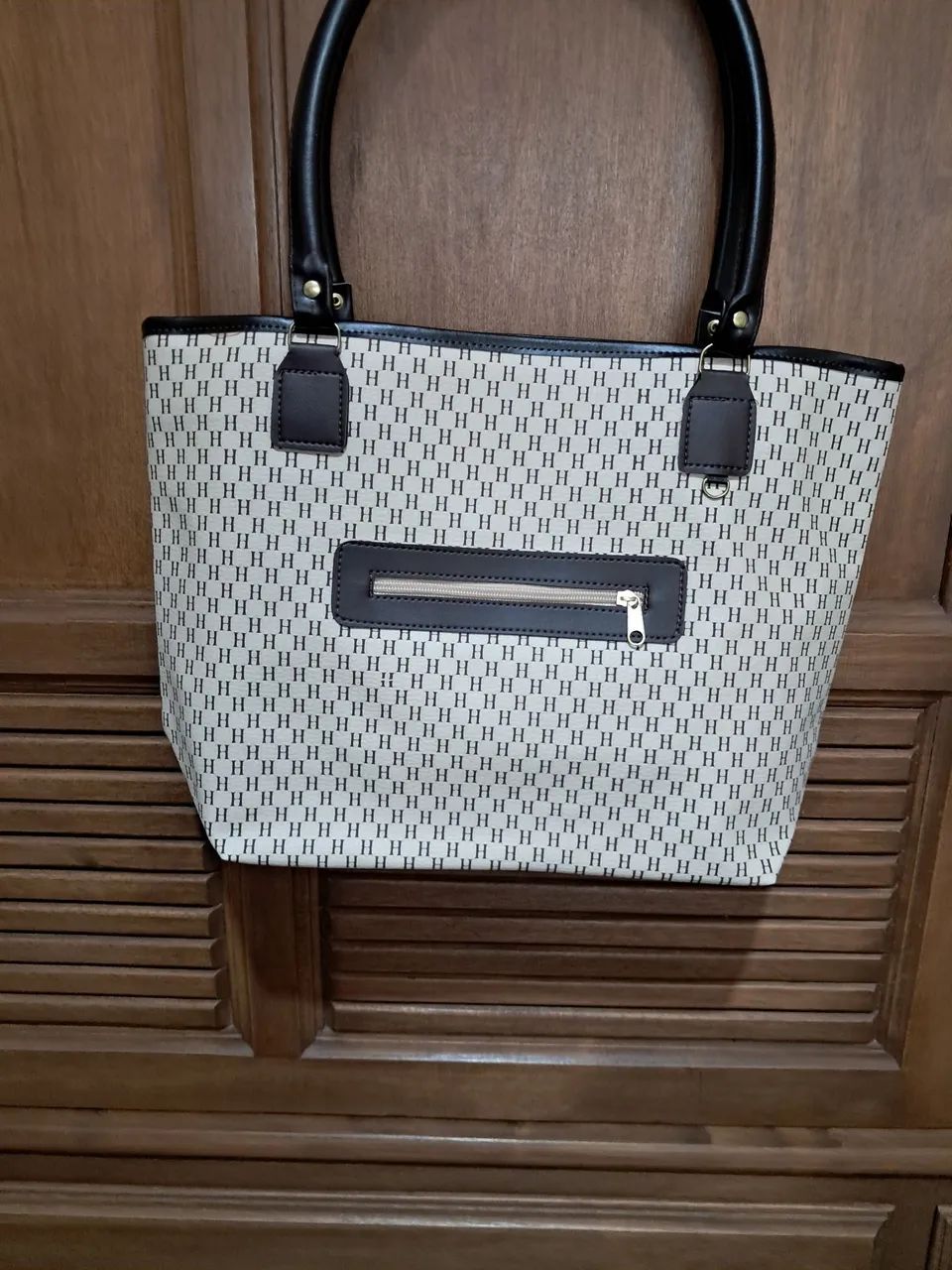 Bolsas - Foto 3