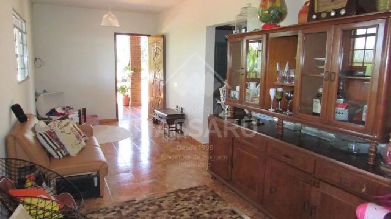 OPORTUNIDADE DE INVESTIR EM LOTE RURAL - Foto 4