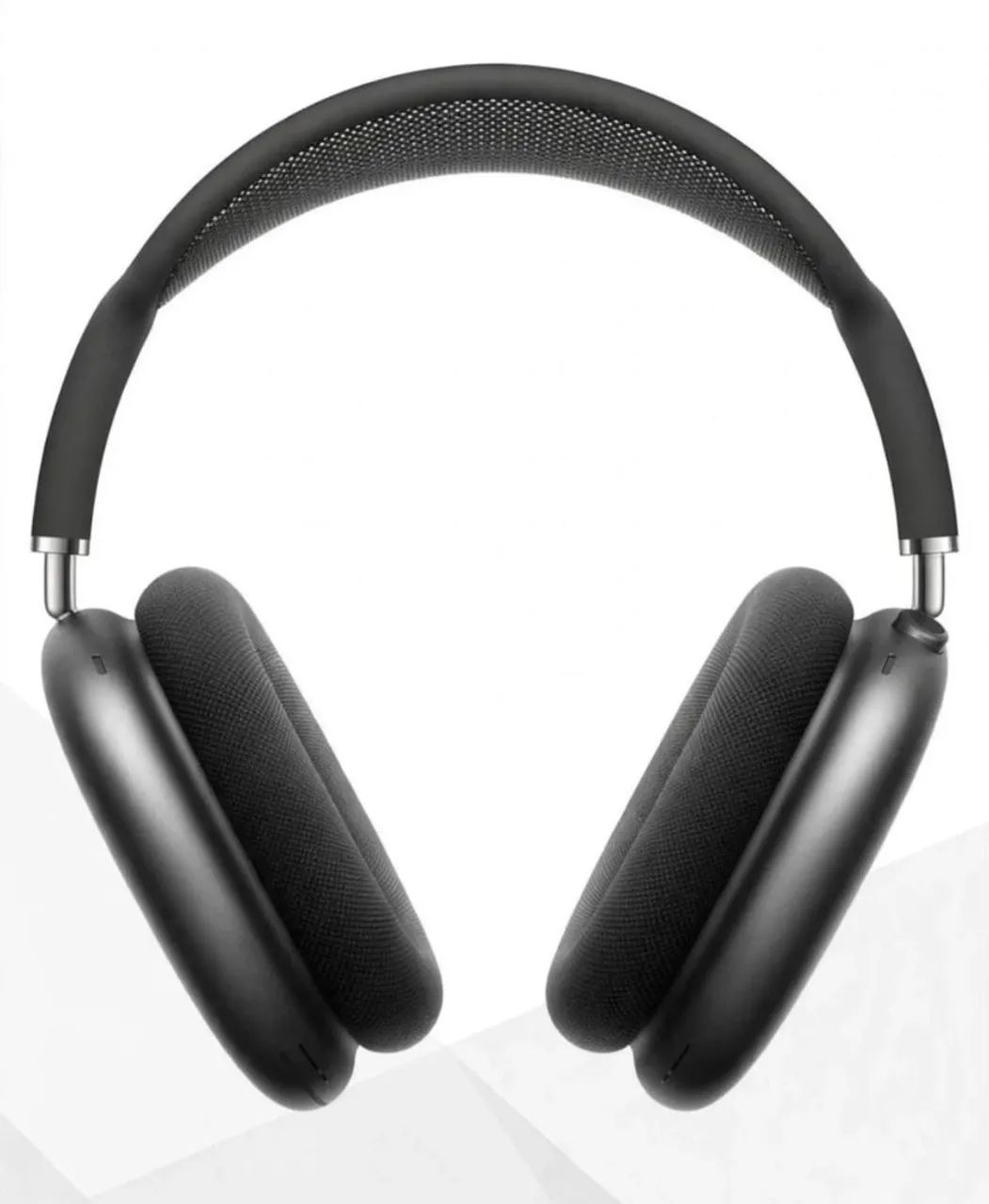 FONE BLUETOOTH P9
