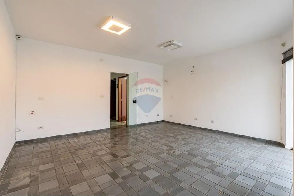 Prédio Comercial Interlagos para locação 6 Salas e 7 Vagas - Foto 3