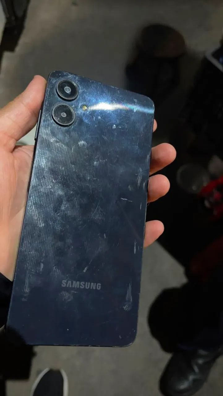 A06 128GB  - Foto 2