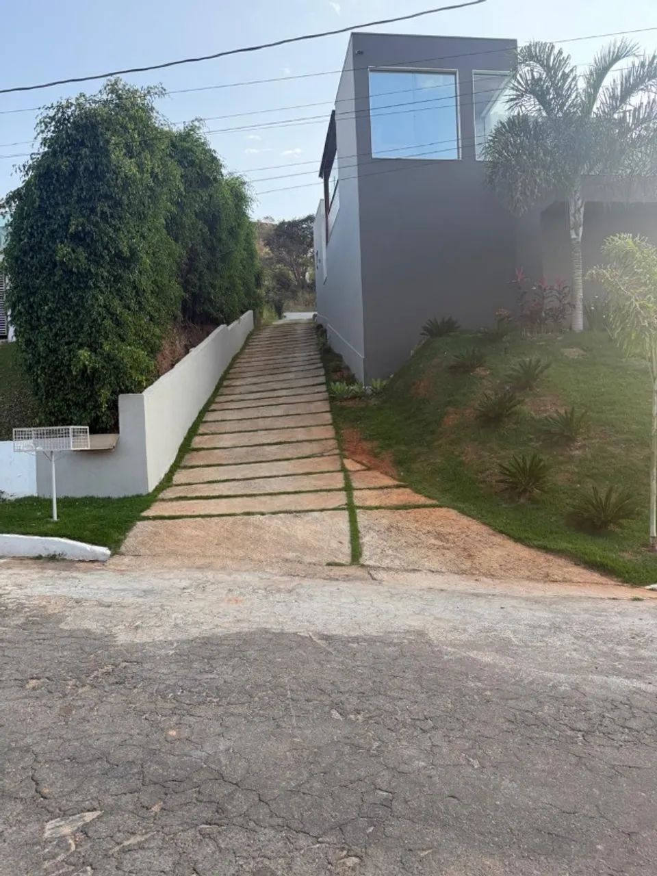 Casa em Escarpas do Lago, 6 suítes - Foto 4
