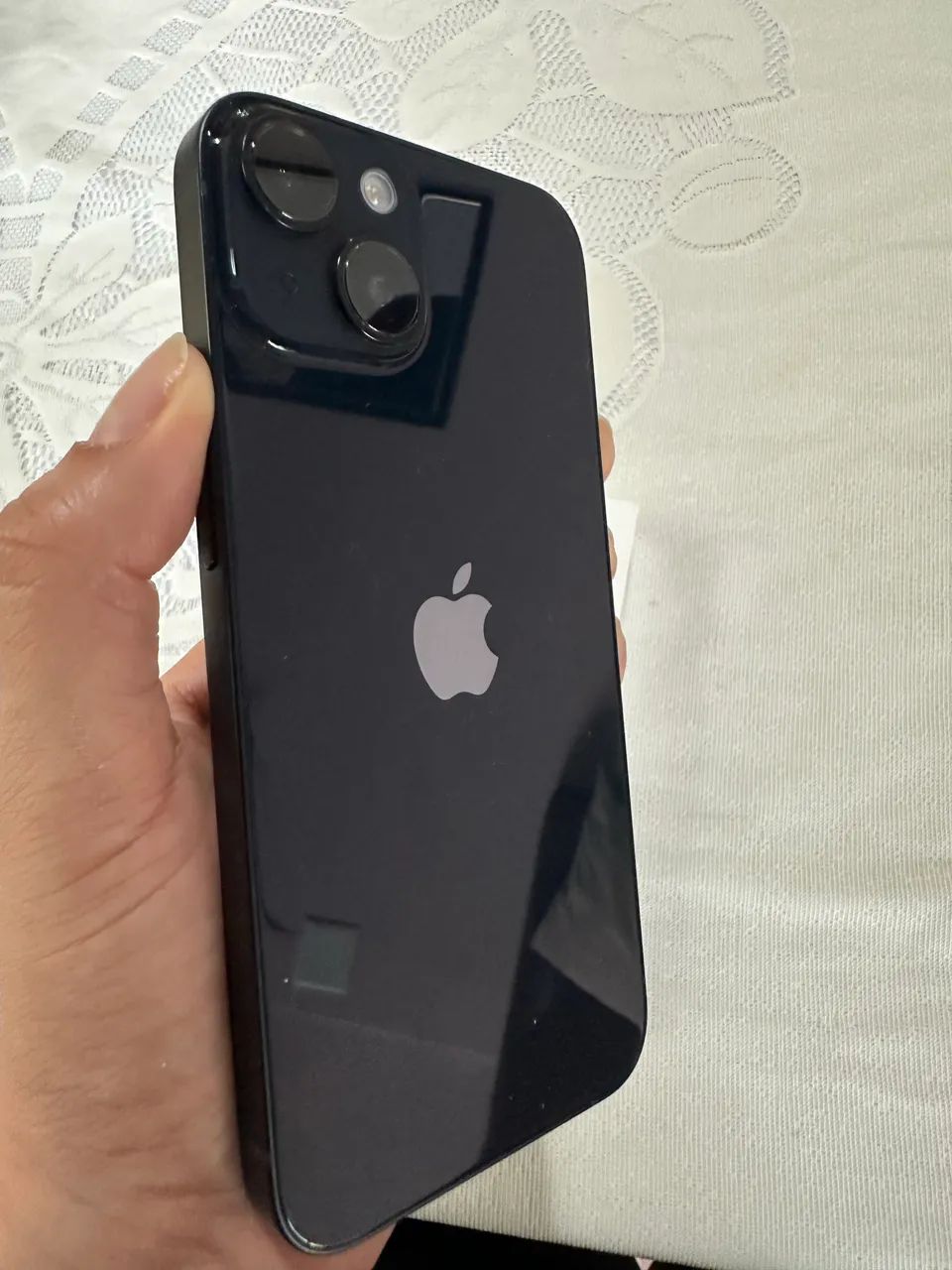 iPhone 14 128g  - Foto 2