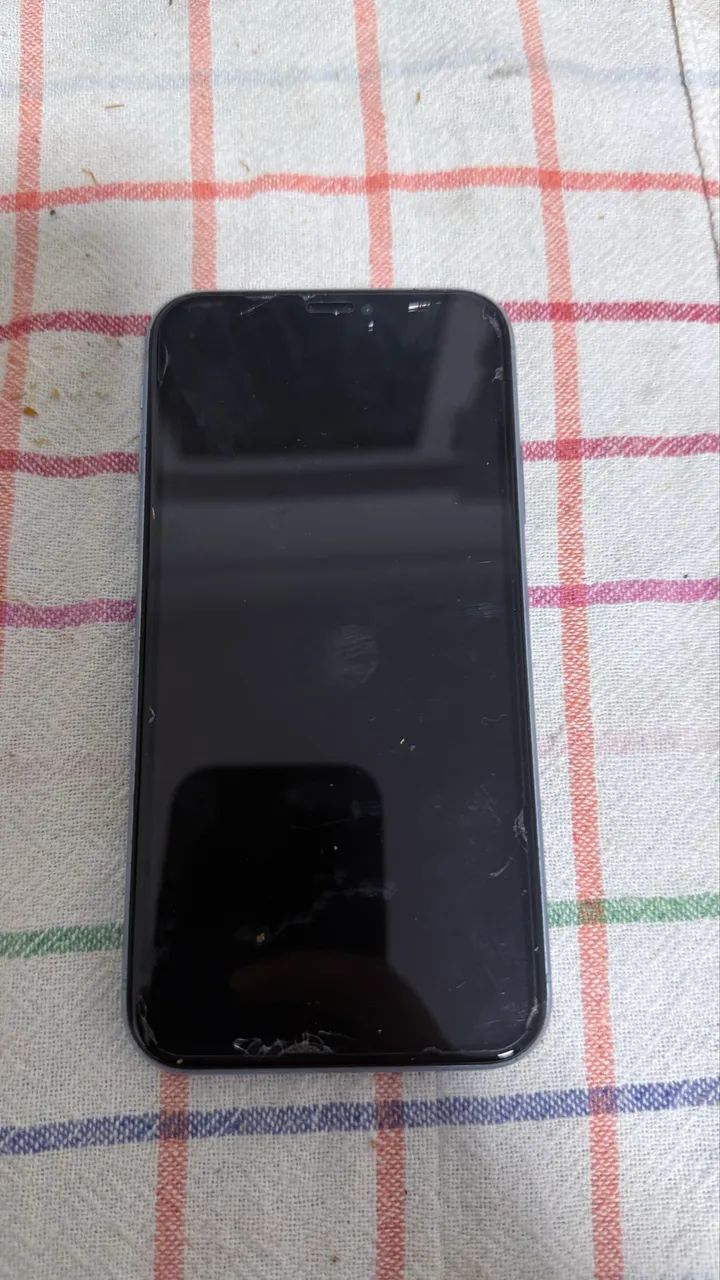 IPHONE XR 256 GB - Foto 3