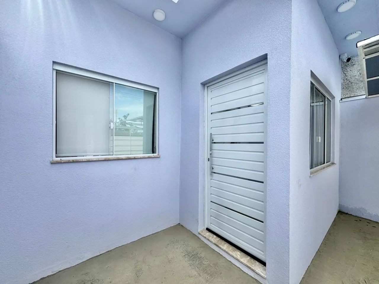 Imóvel à venda - 50,30m² - Jd. Monte Santo (Itapetininga/SP) - Foto 4