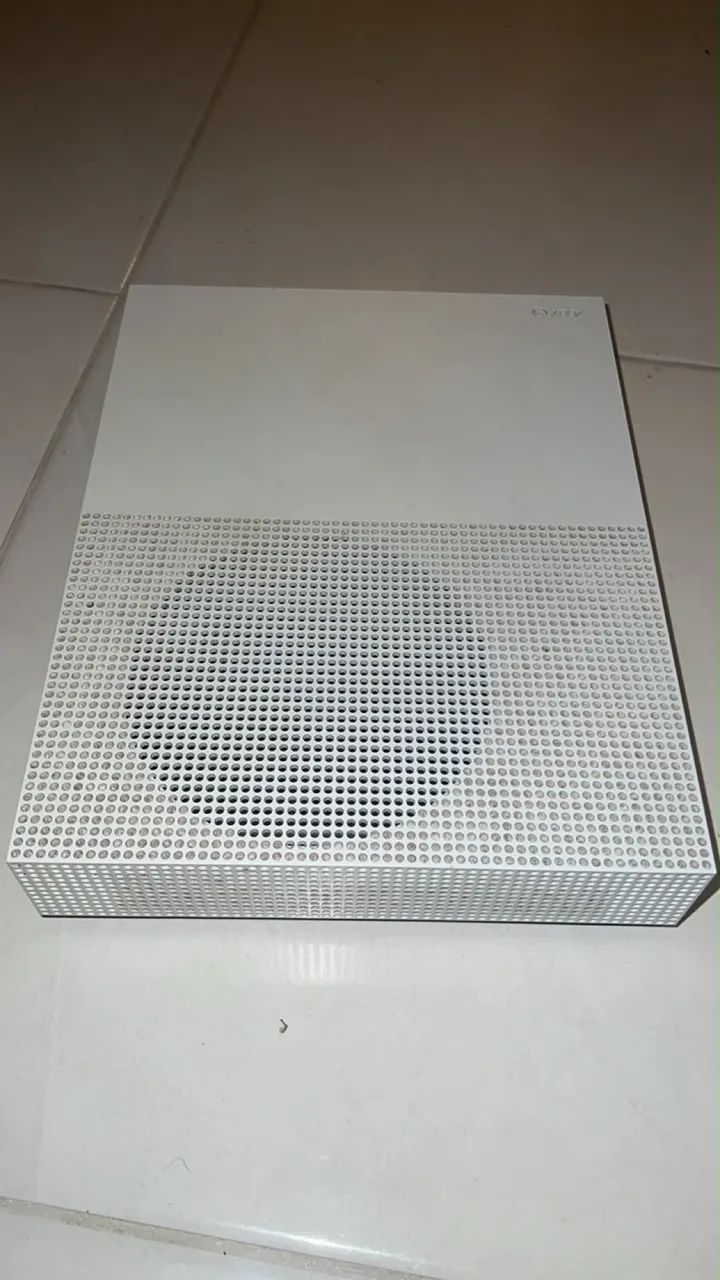 Xbox one S - Foto 5