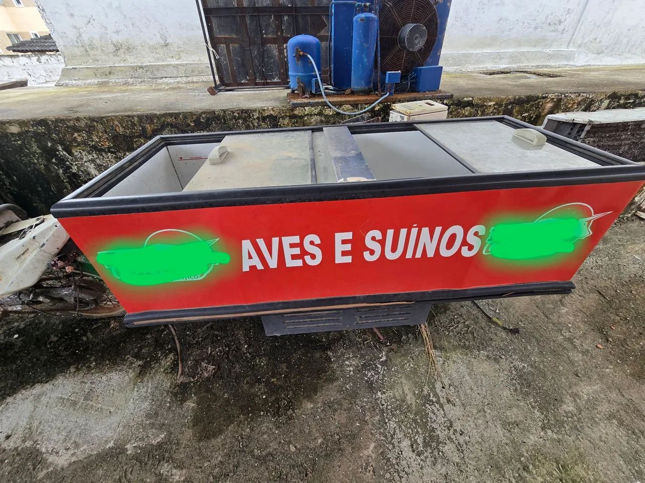 Varios itens - Foto 5