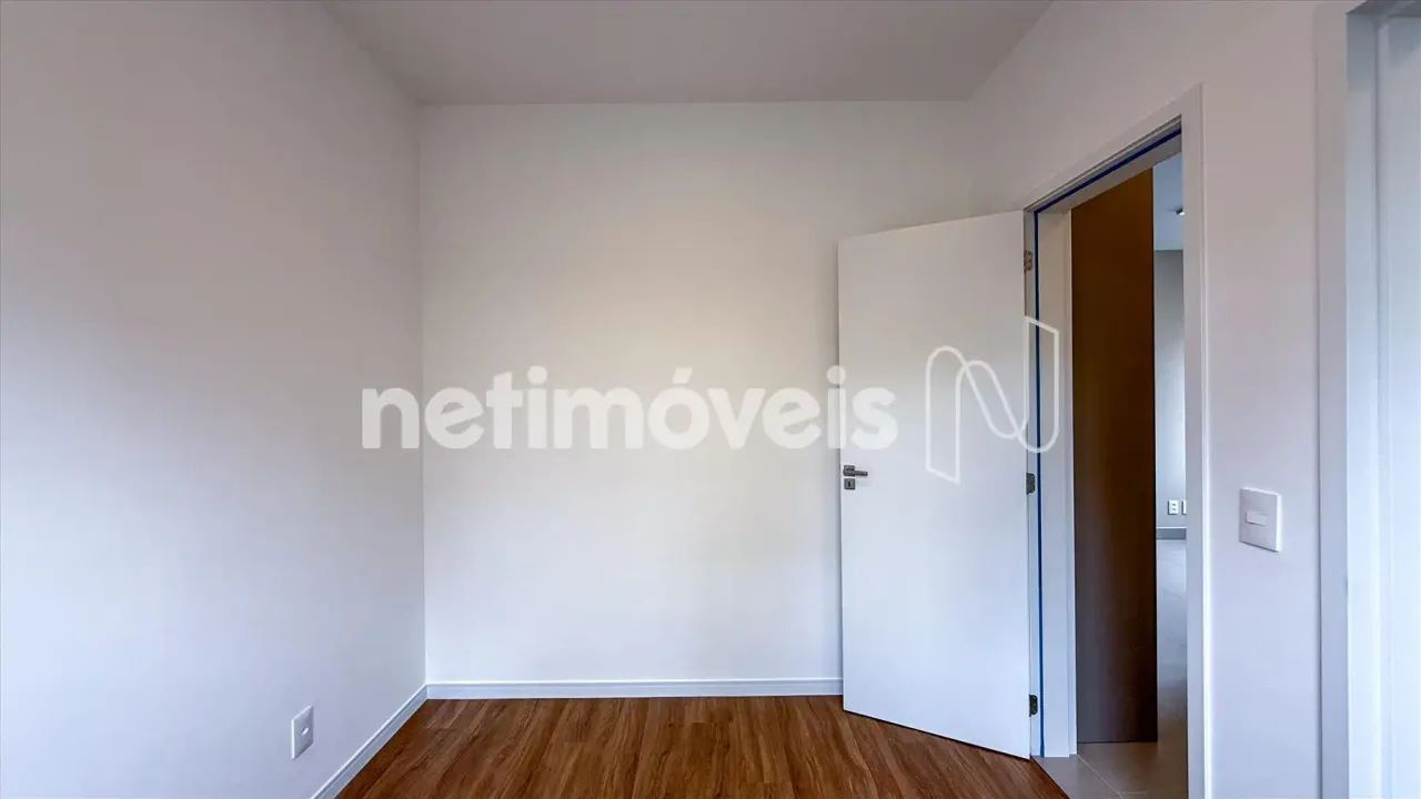 Venda Apartamento 2 quartos Grajaú Belo Horizonte - Foto 5