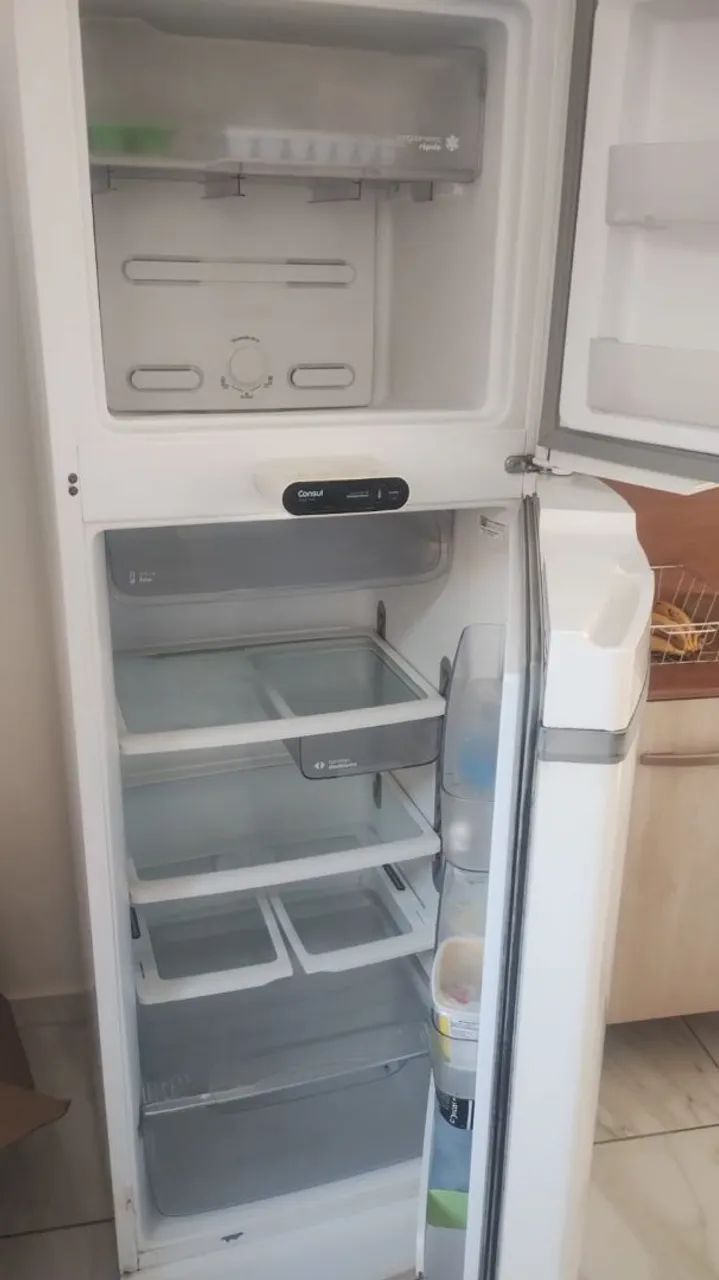 Geladeira  - Foto 4