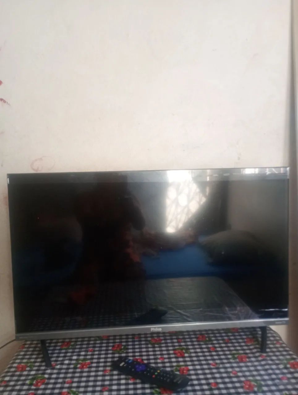 Tv nova 