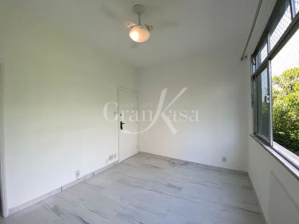 Próximo ao Maracanã - Foto 3