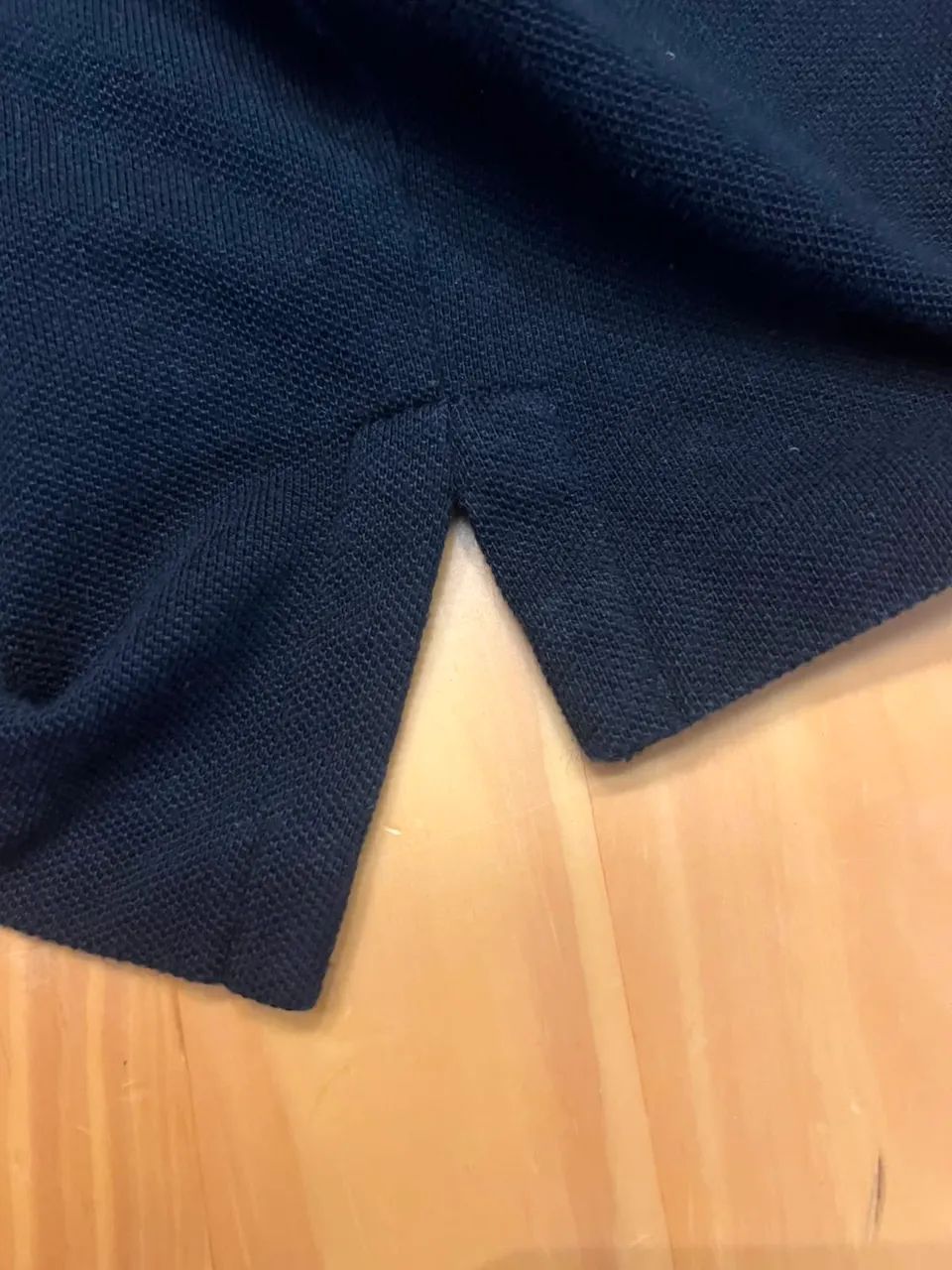 Polo Ralph Lauren - Foto 4