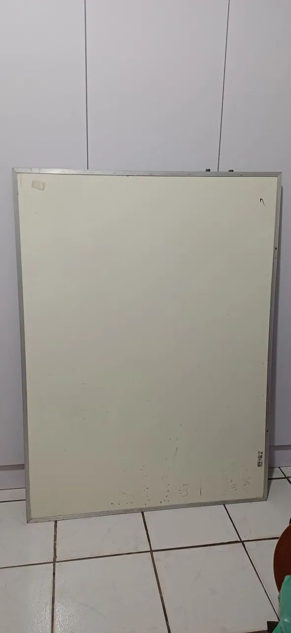 Quadro branco