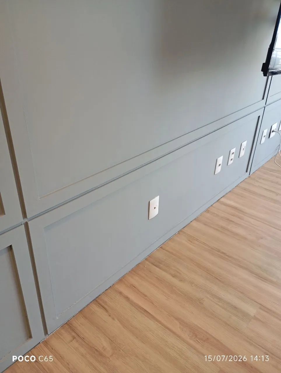 Pintor Residencial e Comercial - Foto 3