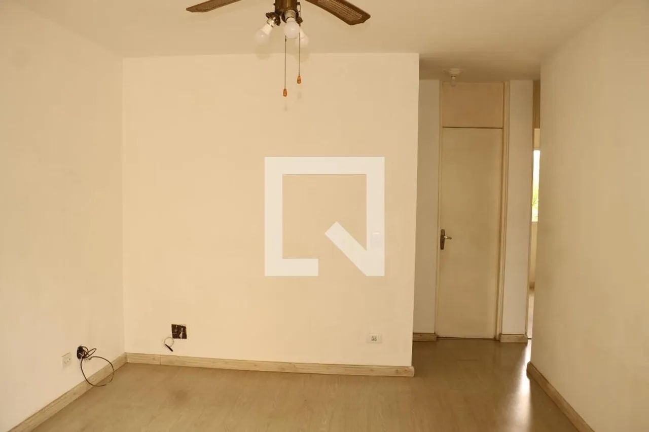 Apartamento à Venda - Vila Califórnia, 2 Quartos, 52 m2 - Foto 3