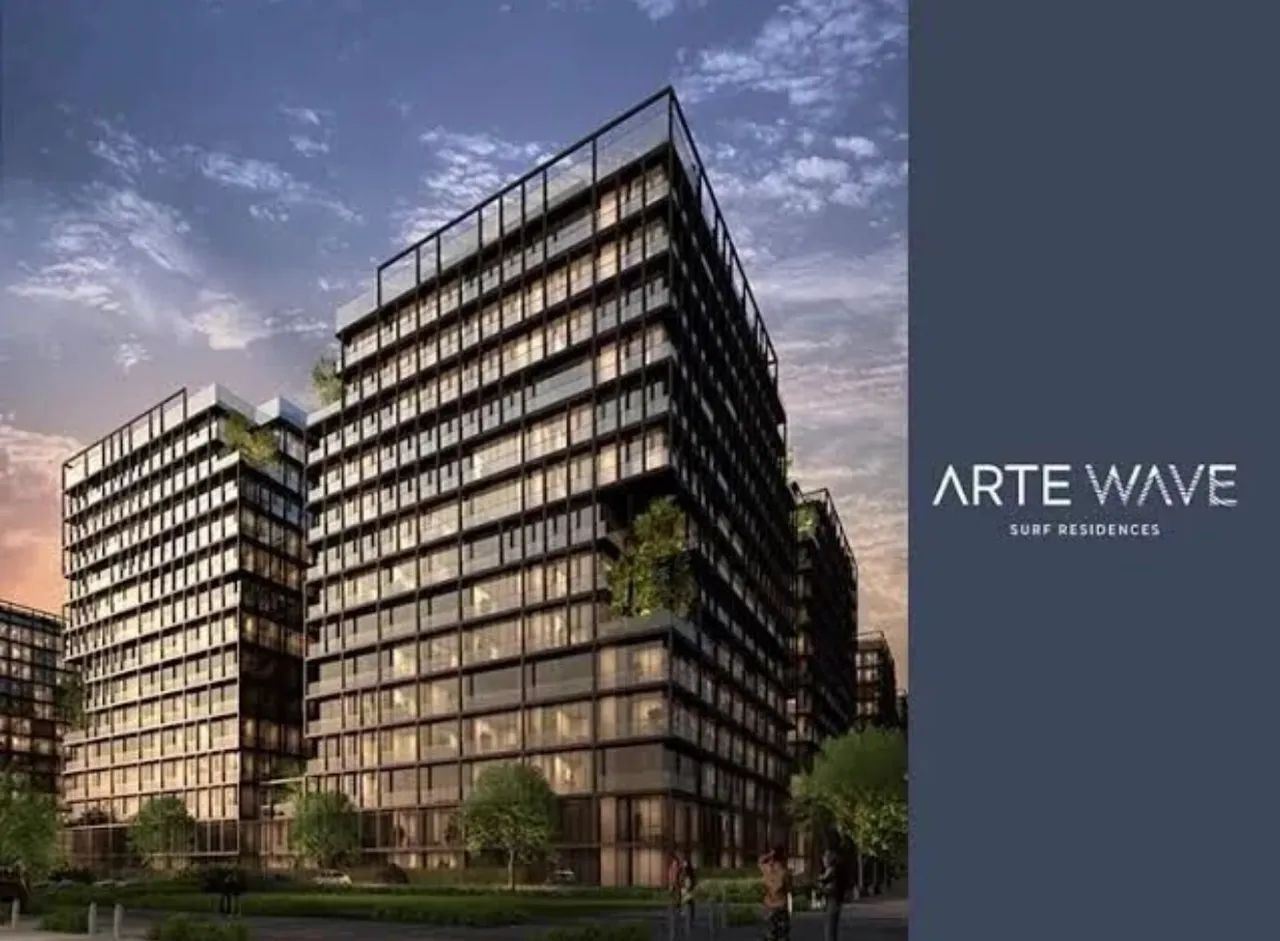 Vendo townhouse Arte wave - Foto 3