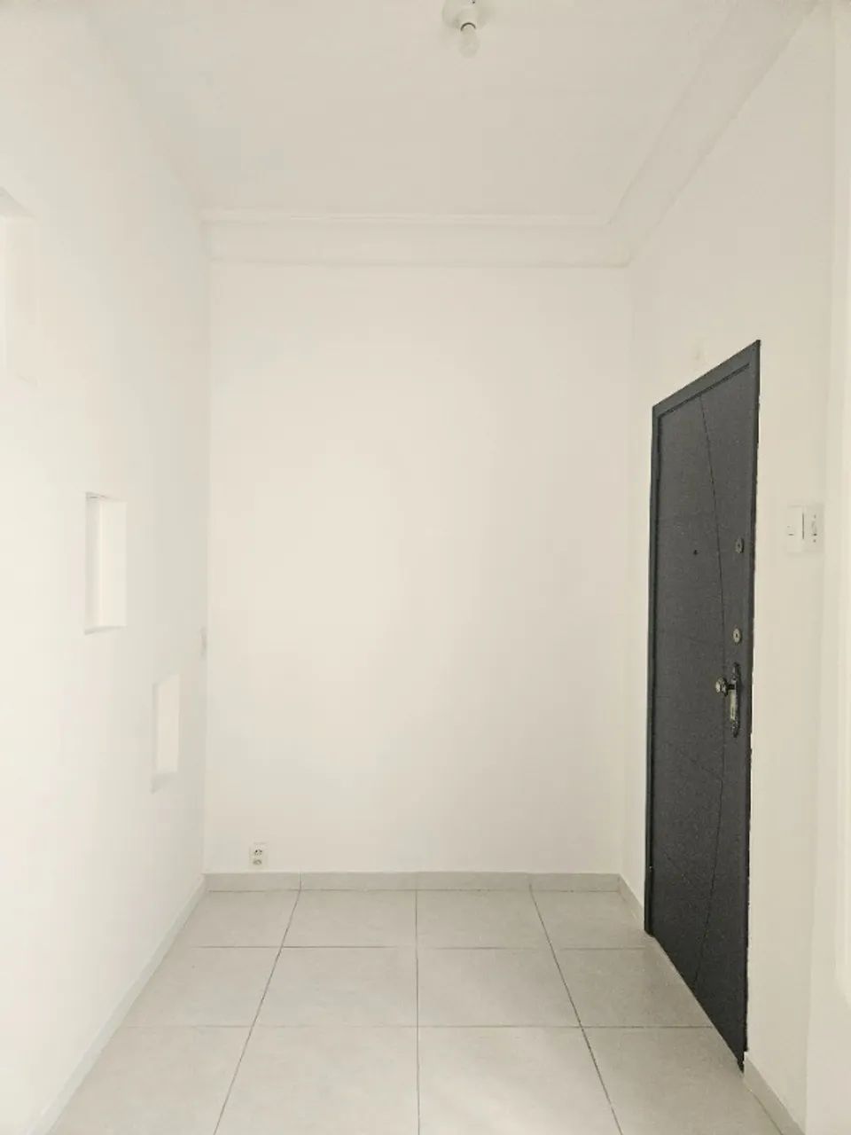 Sala com 36m² - Tijuca - Rua Conde de Bonfim - Foto 2
