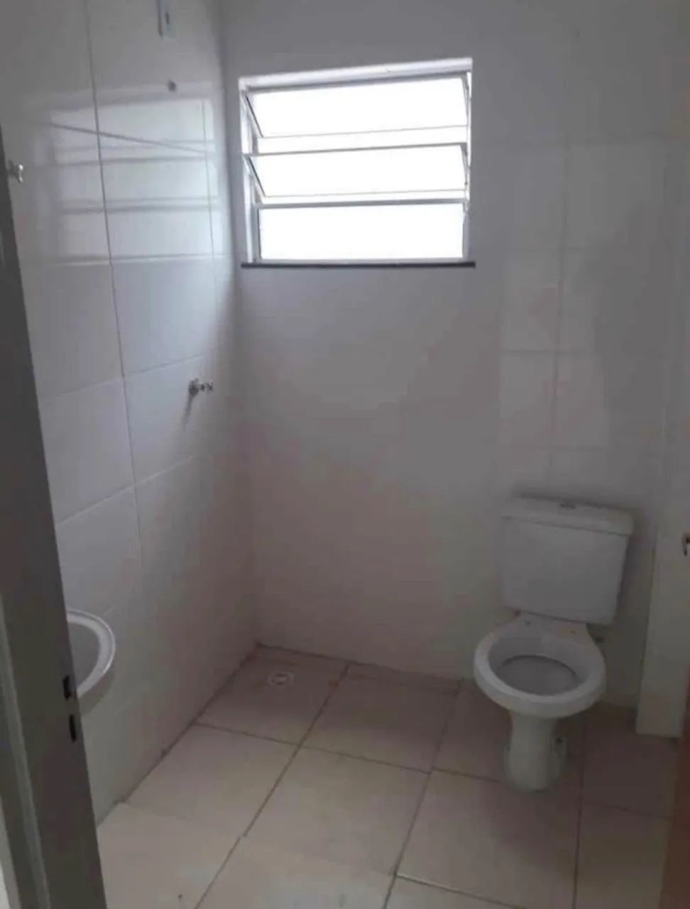 Apartamento 2 quarto  - Foto 4