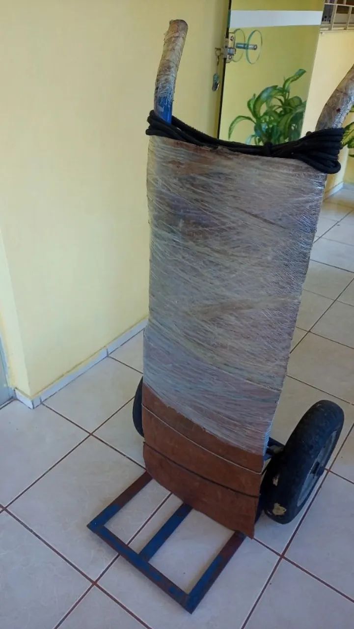 Perfeito estado - Foto 3