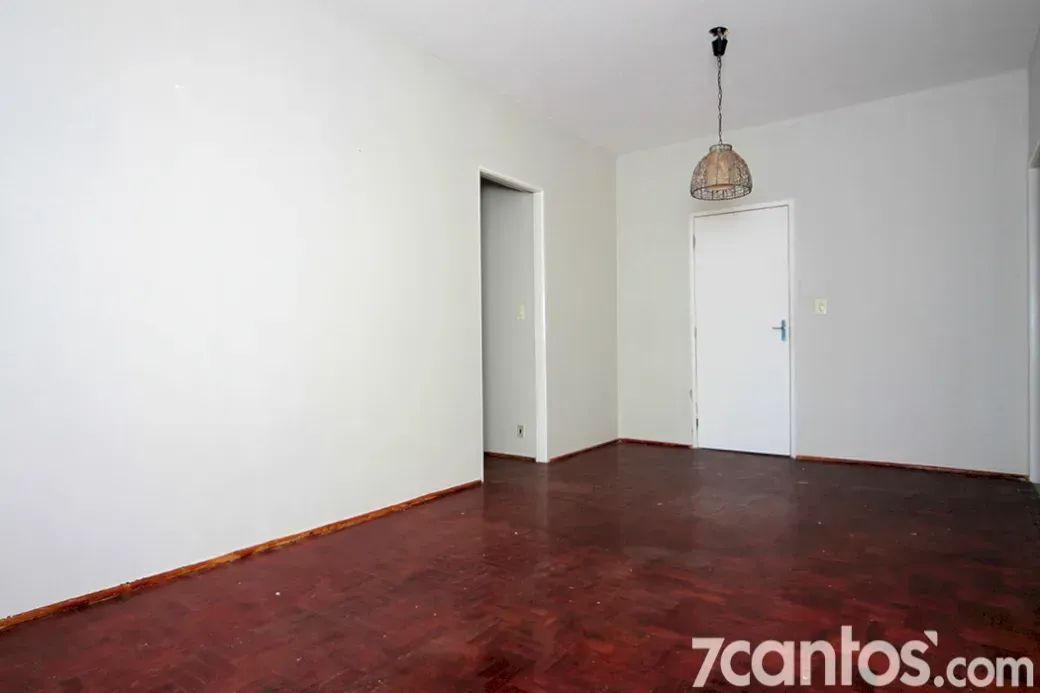 Apartamento, Cocó, 3 Quartos - Foto 2