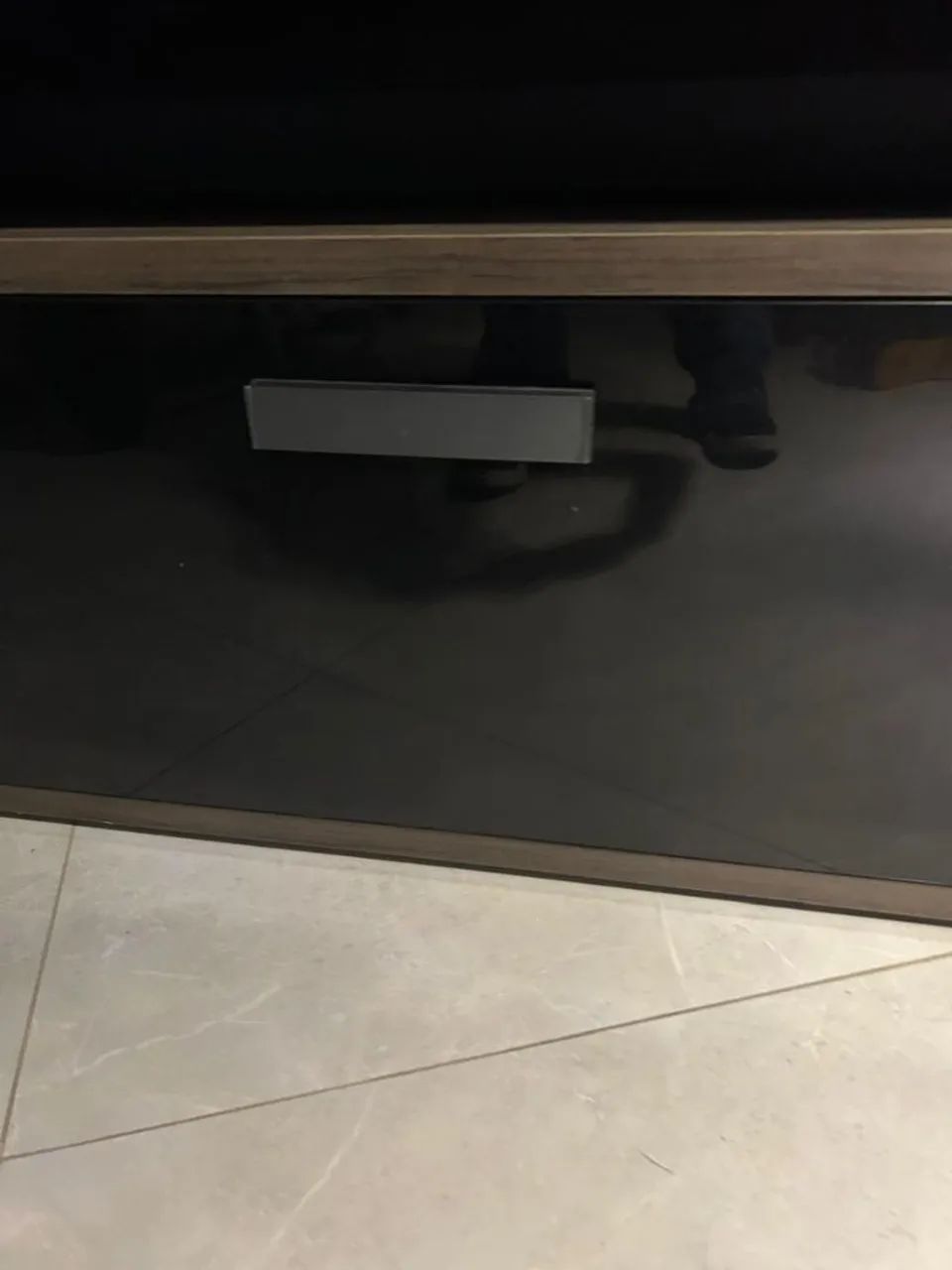 Rack de tv - Foto 2