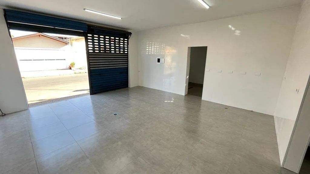 Salão para aluguel, Morumbi - Piracicaba/SP - Foto 2