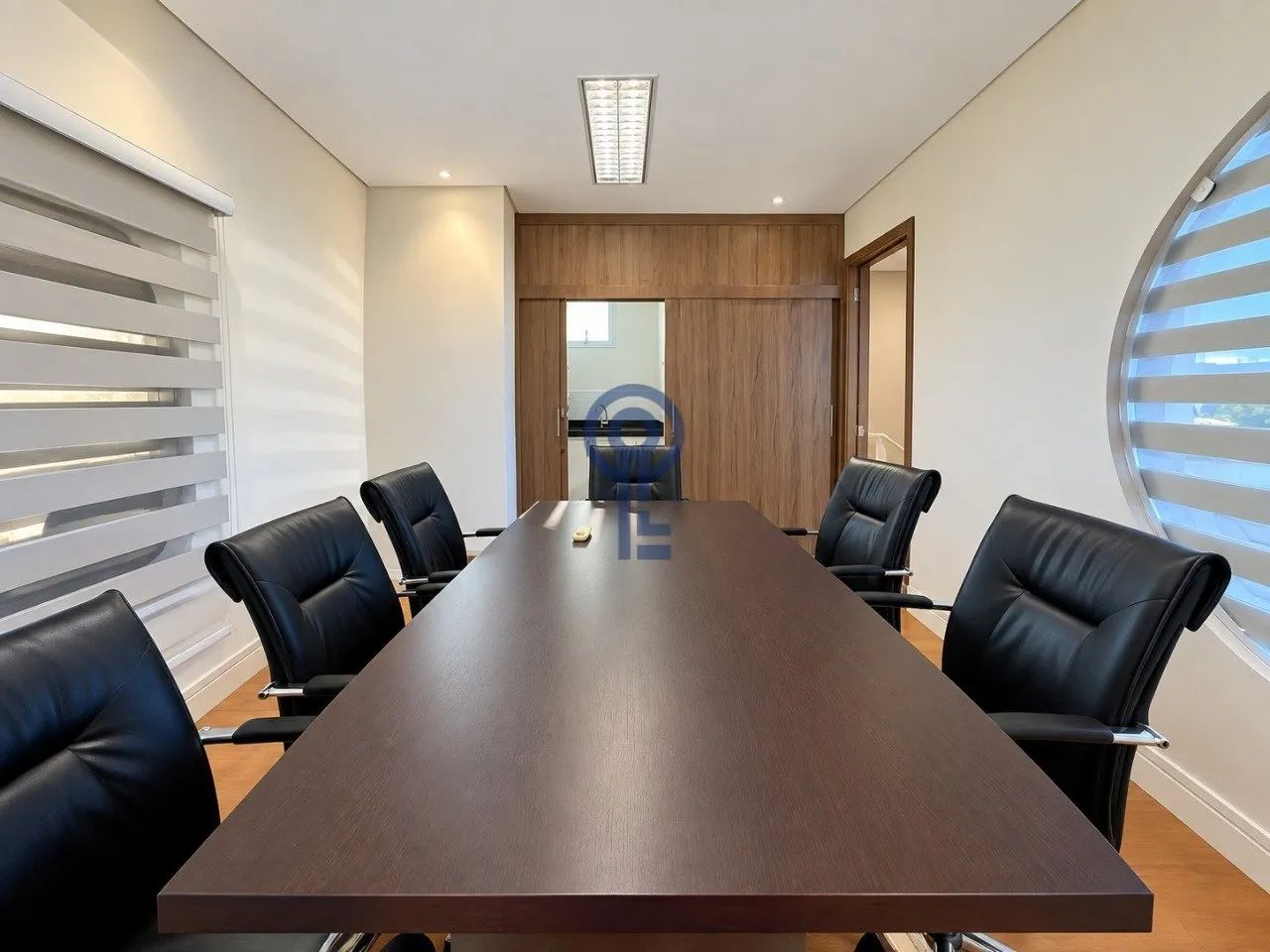 Sala Comercial na Trindade - Mobiliada - Foto 2