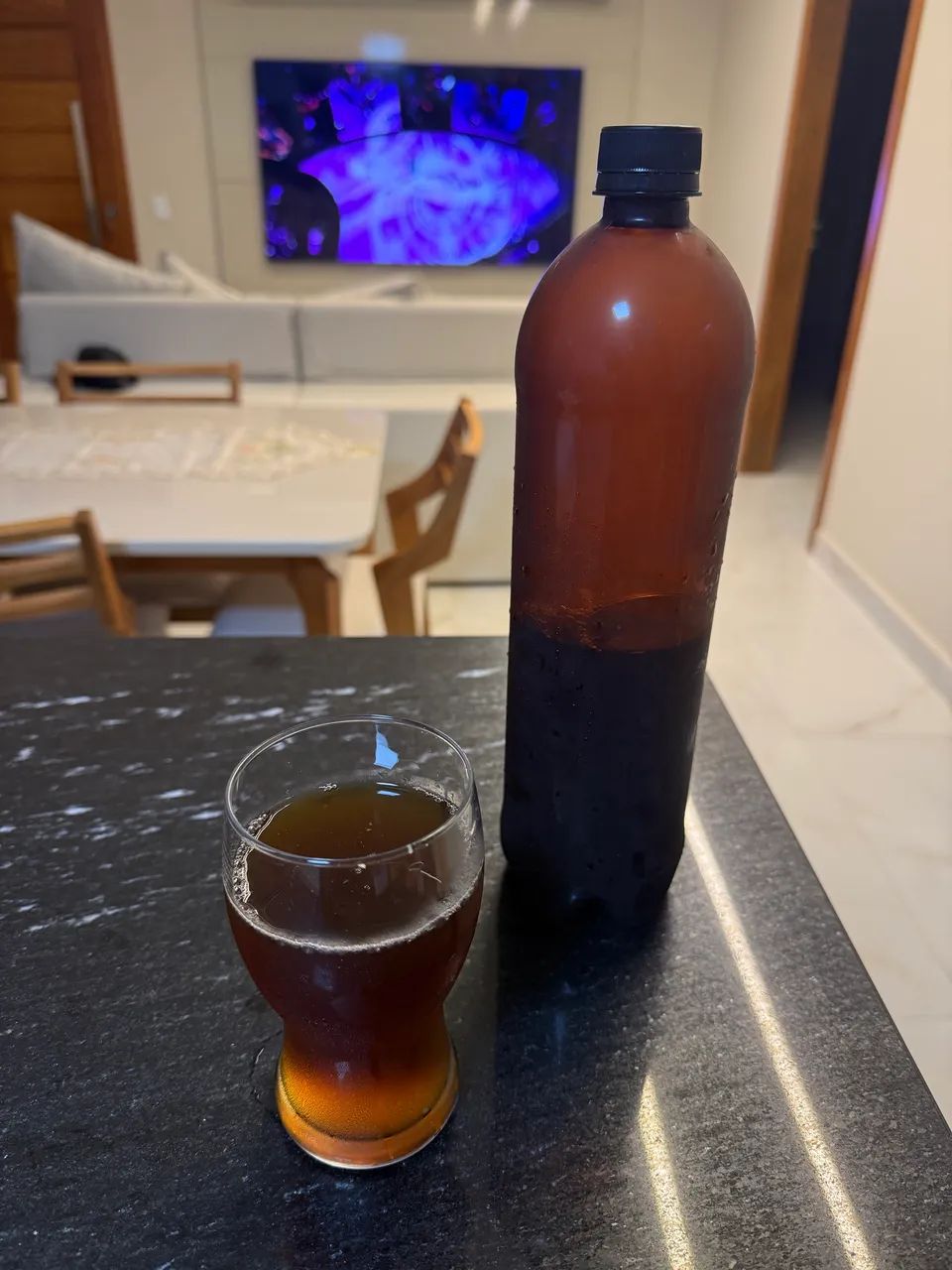 Cervejaria Artesanal 