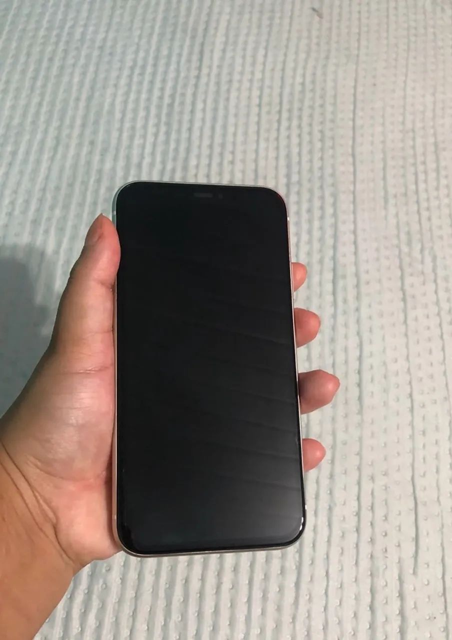 iPhone 11 - Foto 2