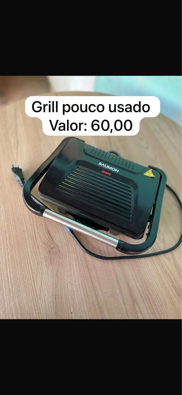 Vendo por motivo de mudança  - Foto 2