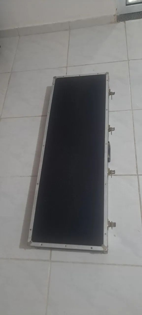 Teclado roland Juno Di - Foto 3