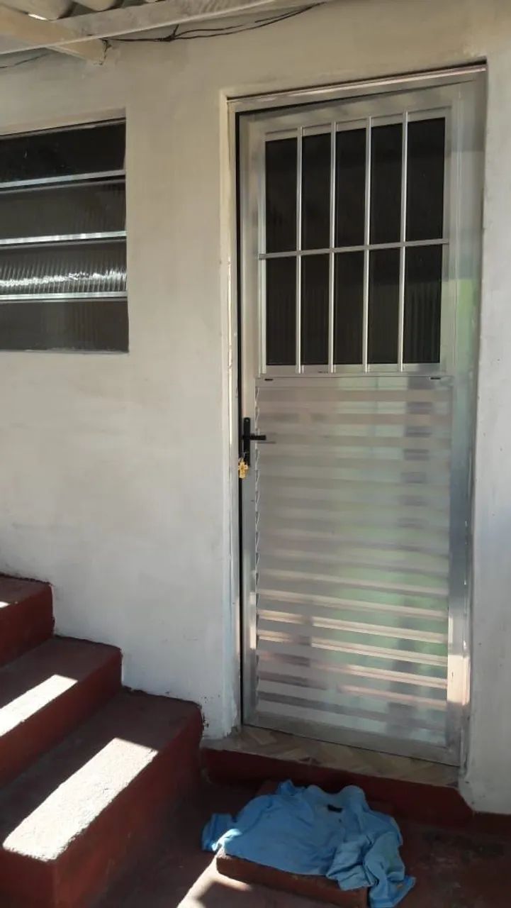 Foto - São José dos Campos - Jardim Satélite