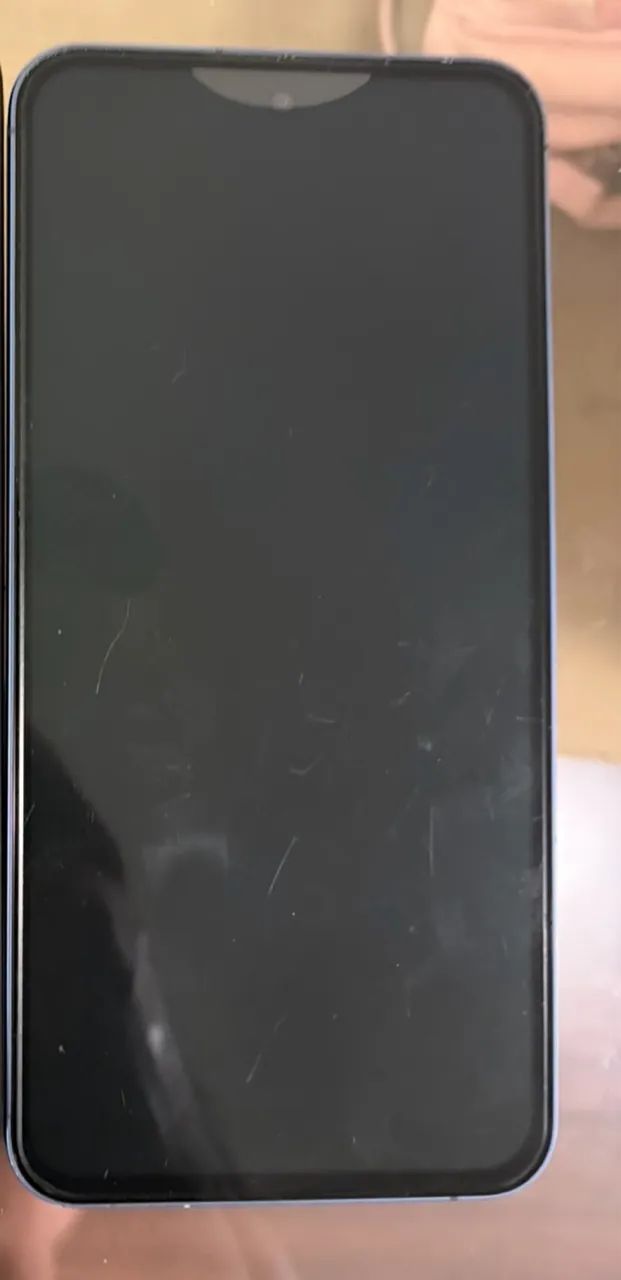 Samsung A55 - Foto 2