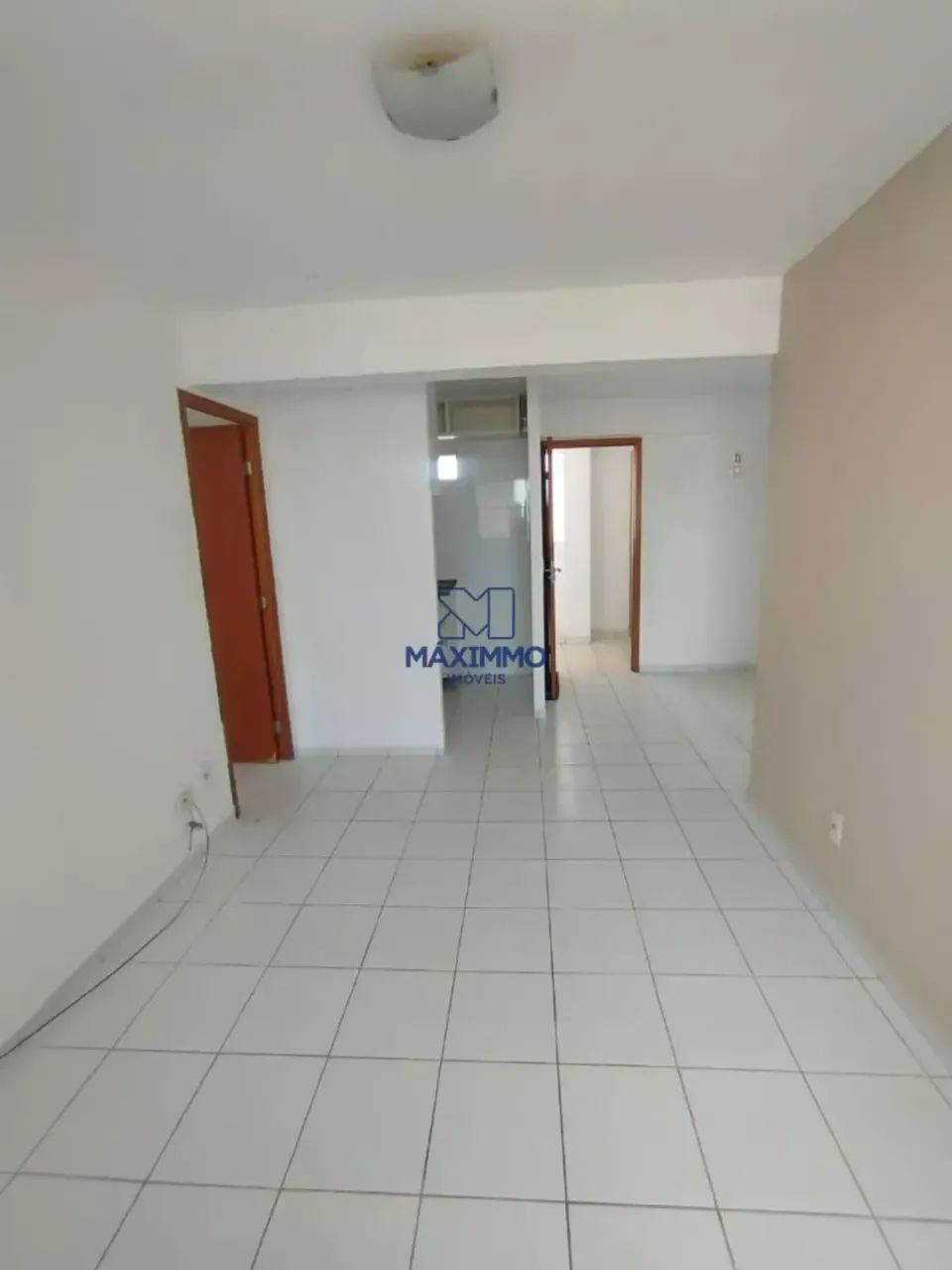 Apartamento 2 quartos em Pitimbu - Natal - RN - Foto 4